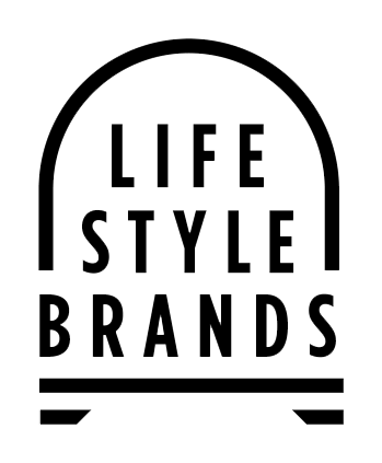Lifestylebrands logo